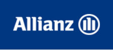 Zavarovalnica Alianz